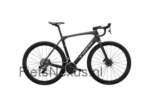 Trek Domane SLR 7 Disc eTap specificaties